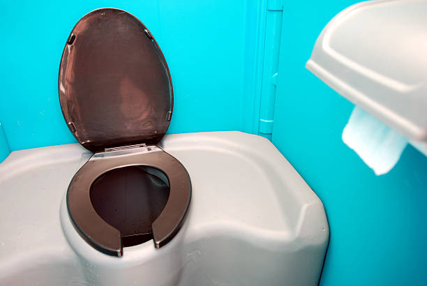 Best Affordable portable toilet rental  in Fredonia, AZ