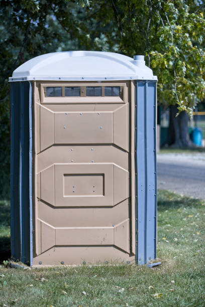 Portable Toilet Options We Offer in Fredonia, AZ
